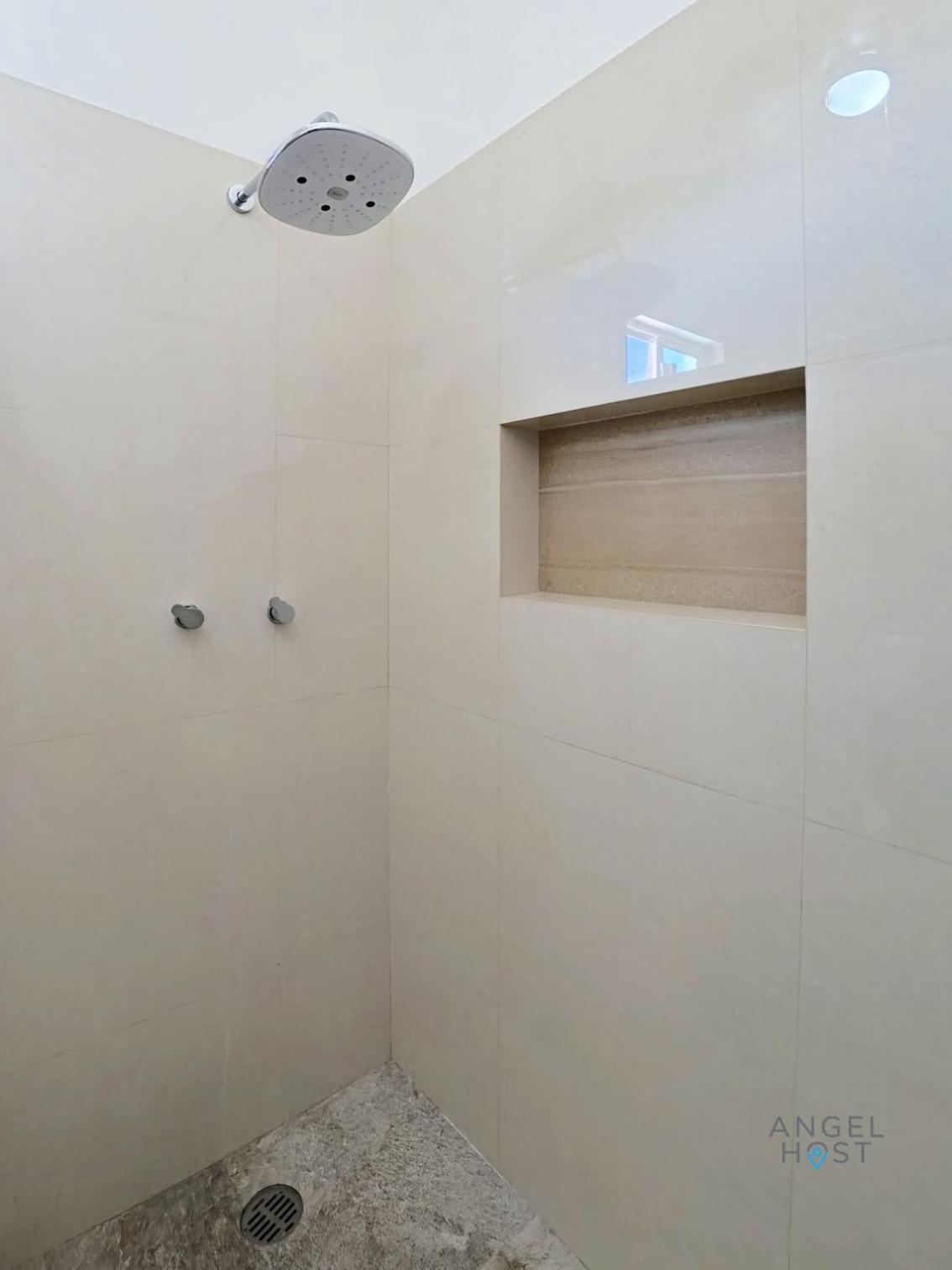 לה פז Commercial Zone Studios, Pool, Bbq And Beach 7 Blocks מראה חיצוני תמונה