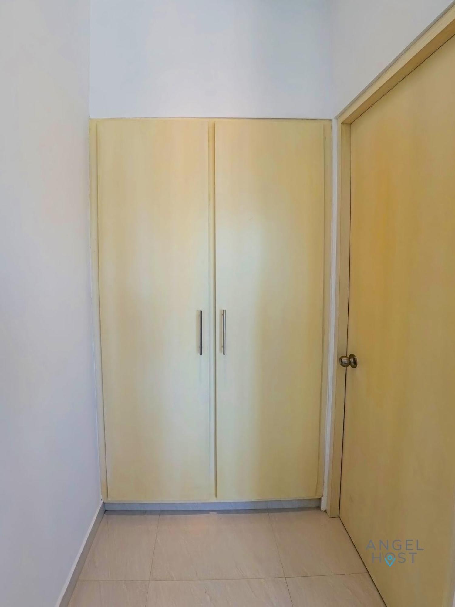 לה פז Commercial Zone Studios, Pool, Bbq And Beach 7 Blocks מראה חיצוני תמונה
